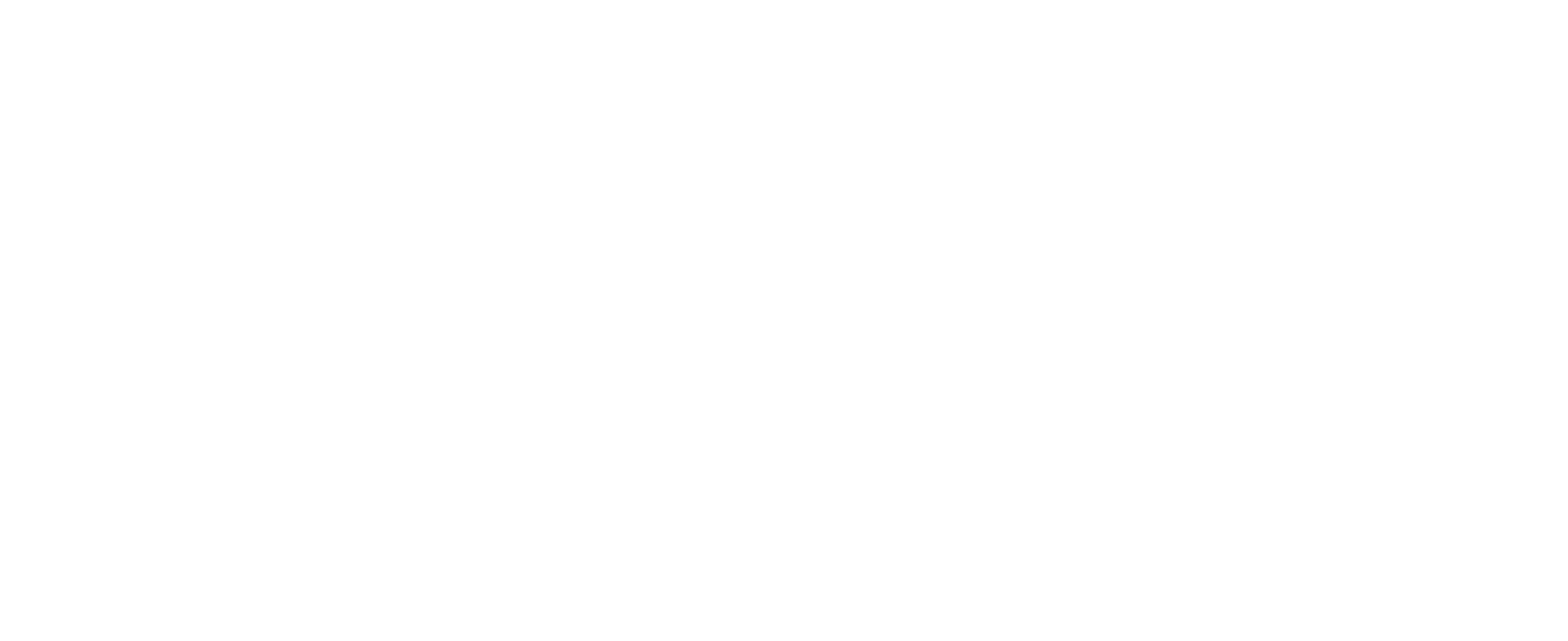 Espacio Costanera